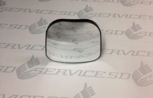 scania (1)