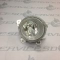 IMG 2764