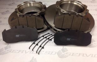 man