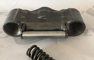 19075467 10209658203078073 2072045929 n