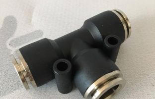 19113312 10209659269304728 240621331 n