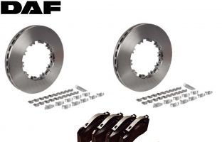 daf