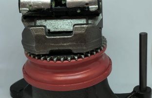 repsett caliper