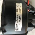 IMG 6878