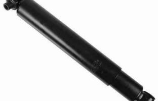 s l640
