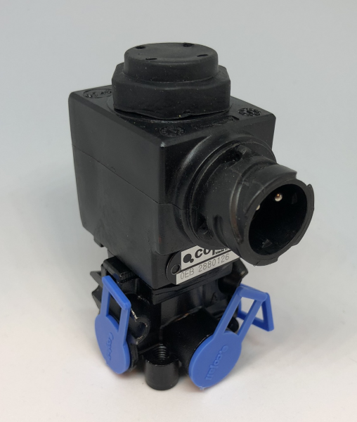cojali 2880126