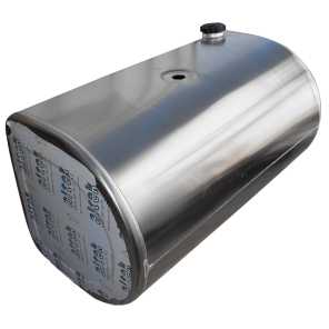 tank1