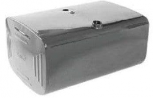tank2