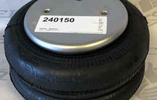 Luft belg 240150