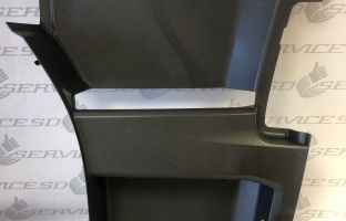 IMG 0290