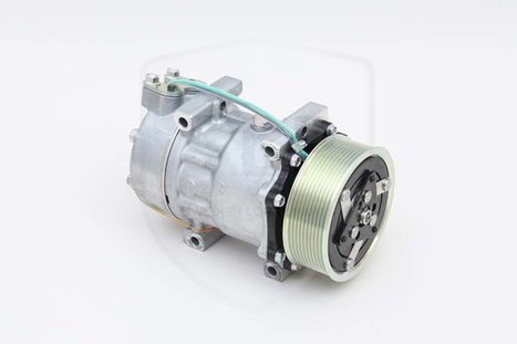 ACC 032