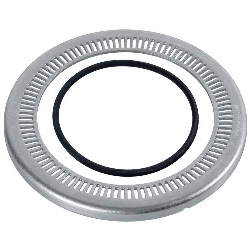 abs polrad mit dichtring 171743.jpg
