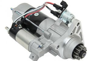 STA 935