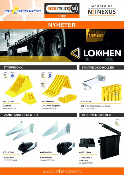 Lokhen v15