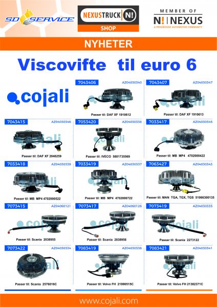 Cojali v15