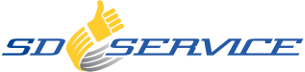 SD Service